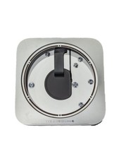 Scocca Mac Mini M1 A2348 Case