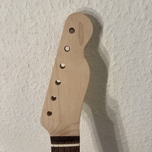 Collo per chitarra