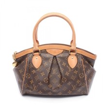 Borsa a mano Louis Vuitton