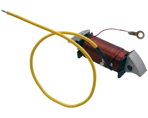 Bobina luce watt per - 35,