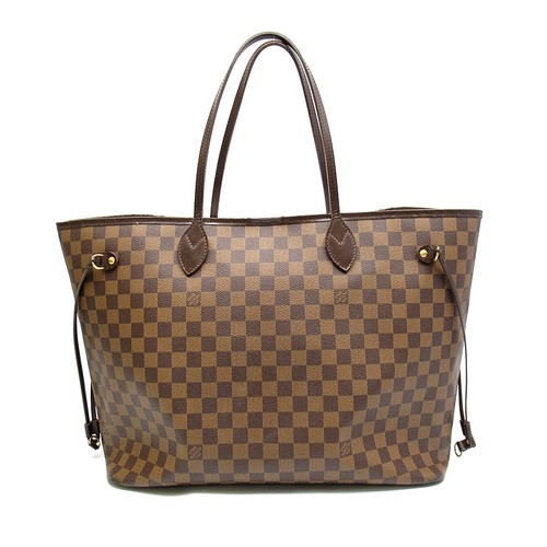 Borsa tote louis - borsa,