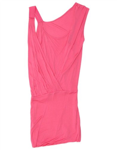 Pinko abito donna - , monospalla