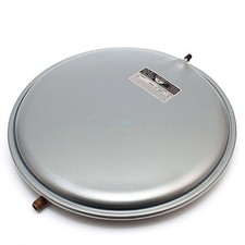 BAXI OCEAN VASO DI ESPANSIONE