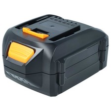 Batteria per deltafox grizzly - batteria,