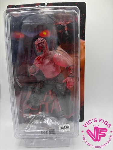 Great muta charapro - muta,
