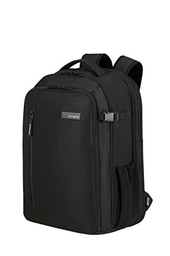 Samsonite roader zaino - -,