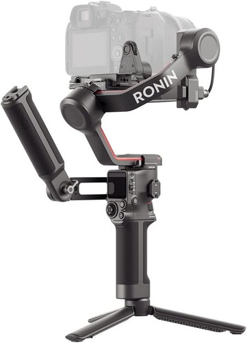 Rivenditore dji combo - rivenditore:,