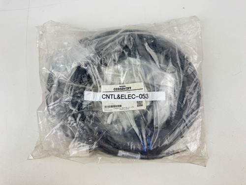 Motore orientale cc050vzft set - motore,