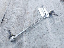 52042281 BIELLETTA BARRA STABILIZZATRICE SX FIAT DOBLO III (263) 1.6 MULTIJET 16