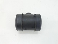 DEBIMETRO PER FIAT 500 L Serie (351_352) 55220715 Diesel 1300 (12>)
