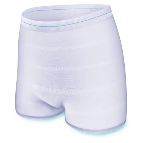 Tena fix premium pantaloni - tena,