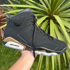 Air Jordan 6 Retro 'Defining