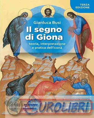 9788831475204 gianluca busi - 9788831475204,