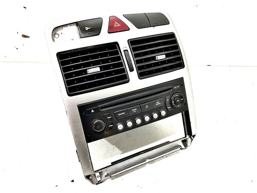Autoradio stereo per - autoradio,