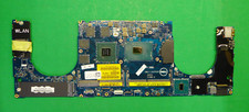 NEW Dell Precision 5520 Laptop