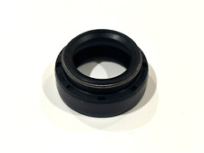 Evinrude Johnson E-TEC 40HP