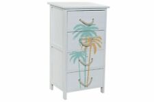 CASSETTIERA LEGNO SETTIMINO