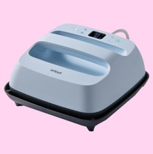 EASYPRESS 3 MEDIA 23 x 23 cm -