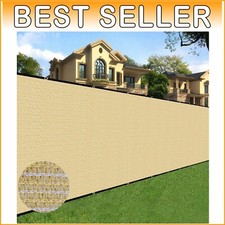 Copertura rete privacy