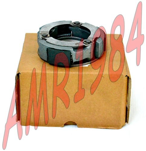Frizione completa ah50 - ah50, cr1