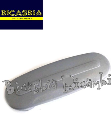 6026 coperchio forcella - -,
