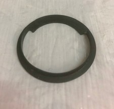 DISTANZIALE PER MANIGLIA