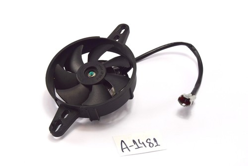 Mitt 125 lexmoto - gp, bj