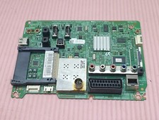 SCHEDA MADRE MB SAMSUNG