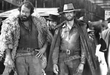 Poster Manifesto Locandina