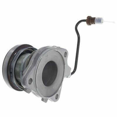 Valeo csc fiat bravo - bravo., lancia