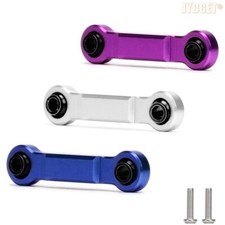 #85050 Tirante collegamento