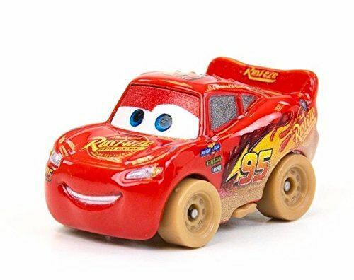 Disney pixar cars pista - pixar,