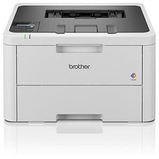 Brother Stampante HL-L3240CDW