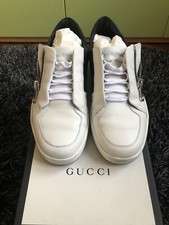 SCARPE UOMO GUCCI !!! Taglia 44