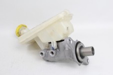 pompa freno per PEUGEOT 207 1.4 VTI GASOLINA 95CV 2009-2014 164633