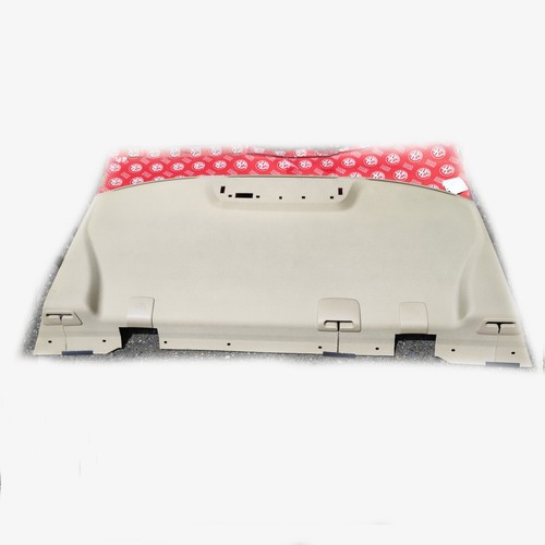 Cappelliera beige alfa romeo - alfa,