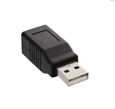 INL InLine® Adattatore USB