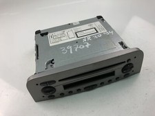 ALFA ROMEO 147 937 Lettore