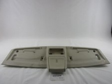 240986 ROOF COVER CEILING