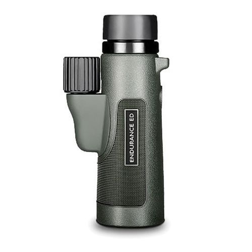 Hawke endurance x 42 - 10,