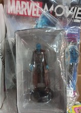 Marvel Movie Collection