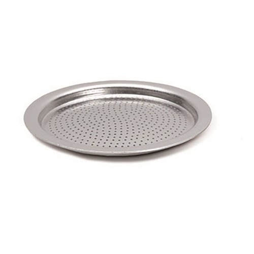 Filtro doccia 6032104200 - , per