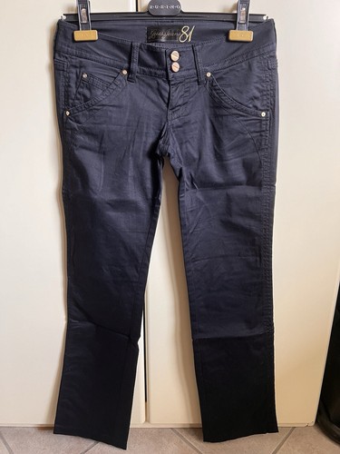 Pantalone donna guess jeans - donna,