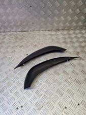 COPPIA ASSETTI CRUSCOTTO MINI