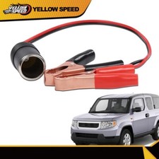 Adattatore batteria 12 volt