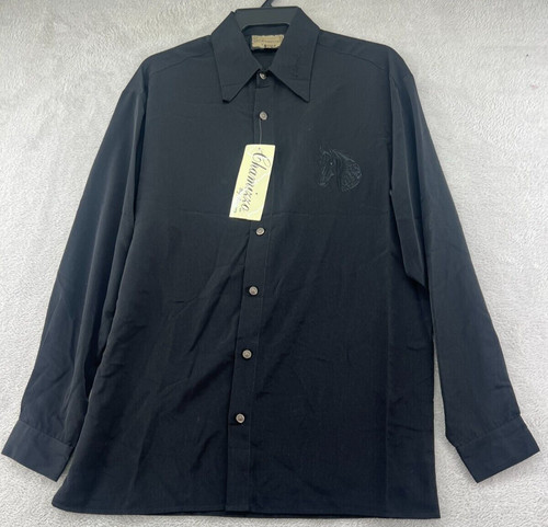 Camicia chamizzo alvarez - camicia, by