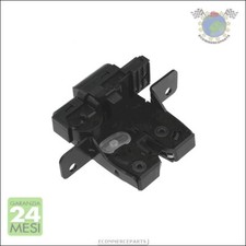 Serratura Cofano Ajs Per