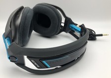 ASTRO Gaming A40 Halo Edition