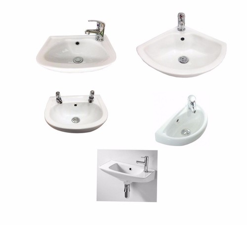 Lavabo bagno guardaroba - lavabo,