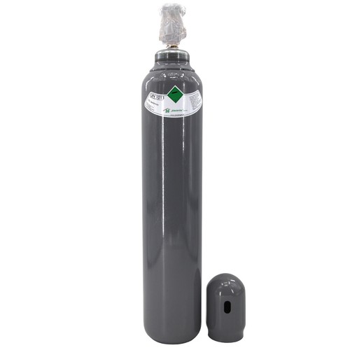 Siphon bombola gas - bombola, co2